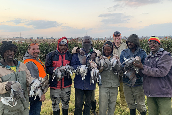 wild_wingshooting_mike_currie_adventures_highlights_2021_13
