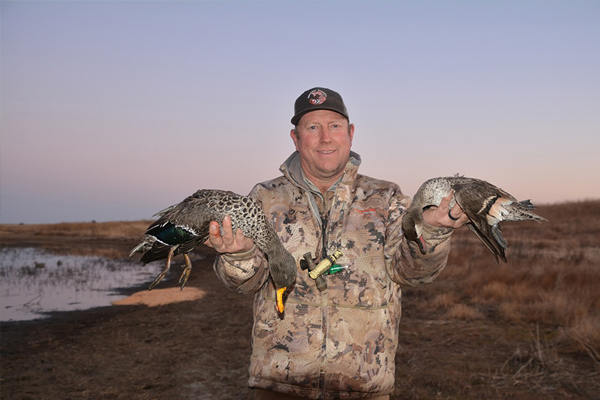 wild_wingshooting_mike_currie_adventures_highlights_2021_14