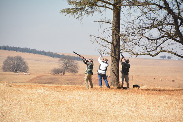 wild_wingshooting_mike_currie_adventures_highlights_2021_16