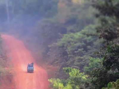 Mike-Currie-Congo-5