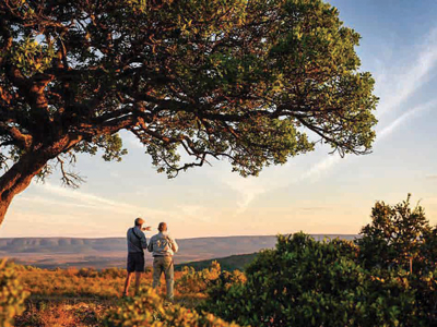 Mike-Currie-South-Africa-3
