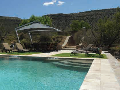 Mike-Currie-South-Africa-6