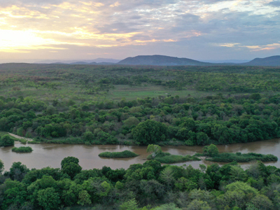 Mike-Currie-Tanzania-1