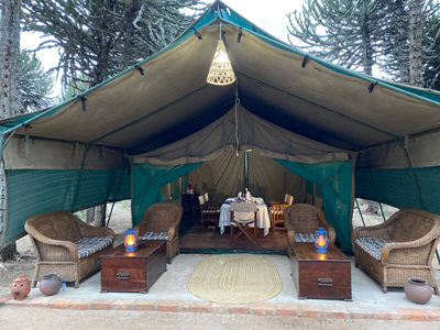Mike-Currie-Tanzania-3