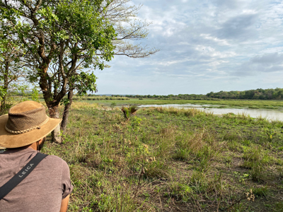 Mike-Currie-Tanzania-4