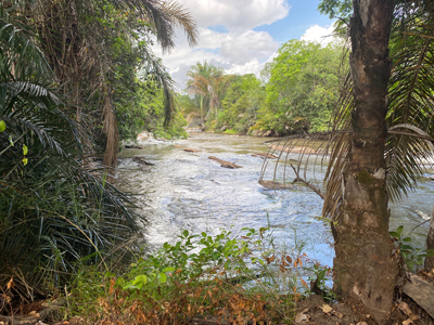 Mike-Currie-Tanzania-7