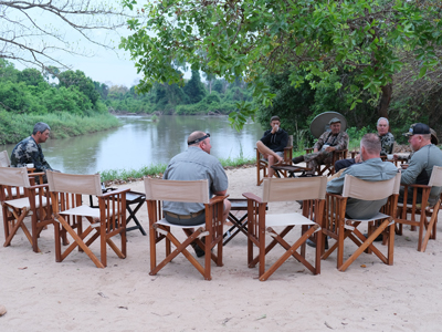 Mike-Currie-Tanzania-8
