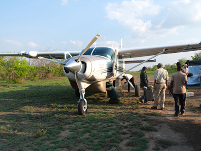Mike-Currie-Tanzania-9